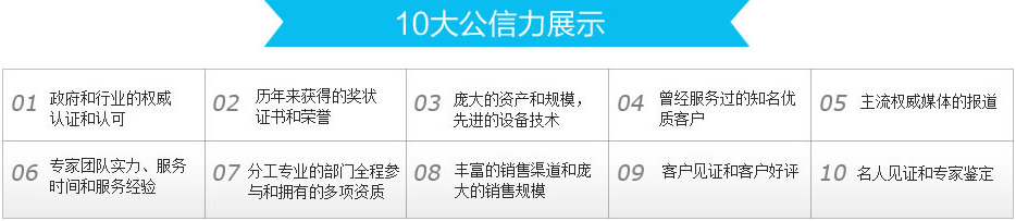 中小企業(yè)如何制作營(yíng)銷(xiāo)型網(wǎng)站